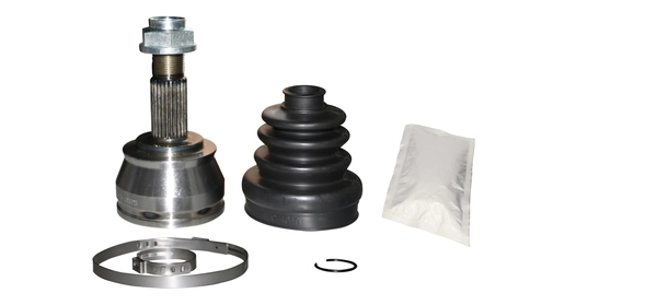 Joint Kit, drive shaft (G400575)