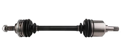 Drive Shaft (G300595)