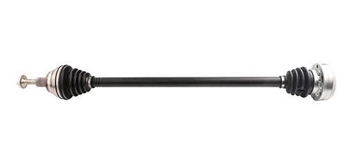 Drive Shaft (G300939)