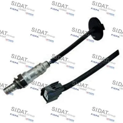 Lambda Sensor (M0322)