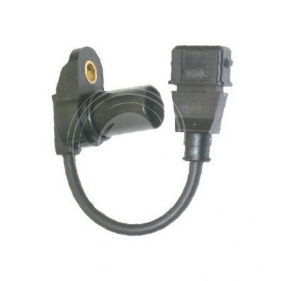 Sensor, camshaft position (L3255)