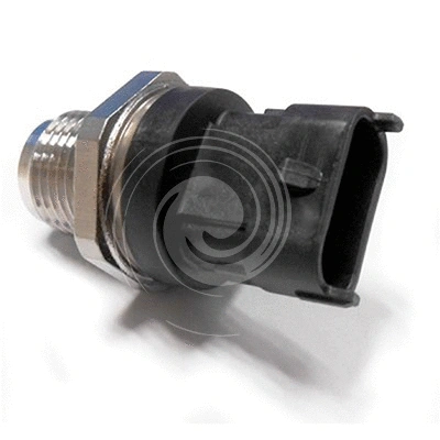 Sensor, fuel pressure (L31269)