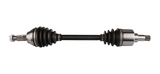 Drive Shaft (G300410)