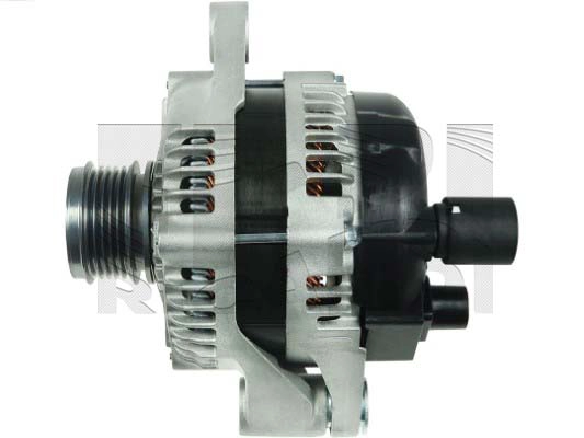 Alternator (ADN440)