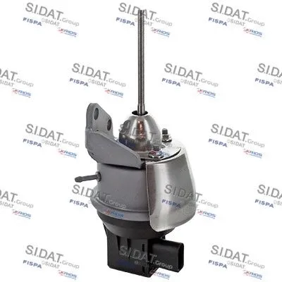 Boost Pressure Control Valve (D8065)