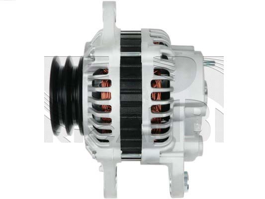 Alternator (AMI642)