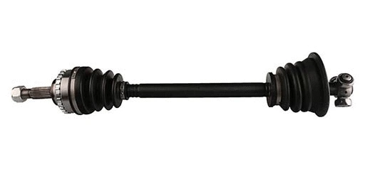 Drive Shaft (G300792)