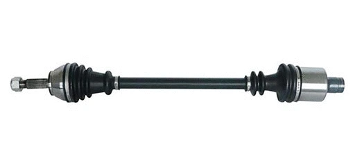 Drive Shaft (G300794)