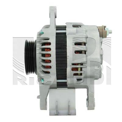 Alternator (AMI339)