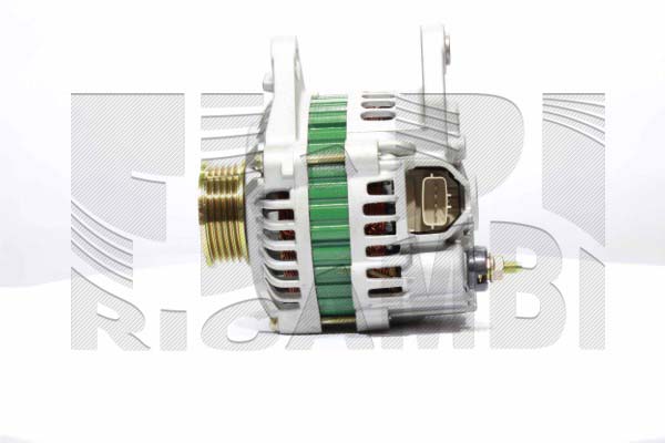 Alternator (AMI173A)