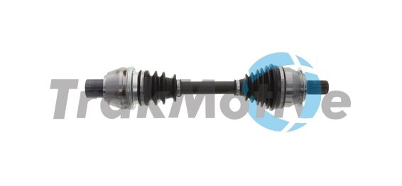 Drive Shaft (G301698)