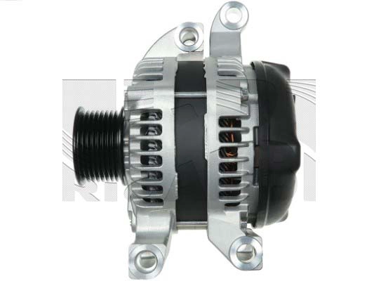 Alternator (ADN470)