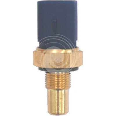 Sensor, coolant temperature (L2487)