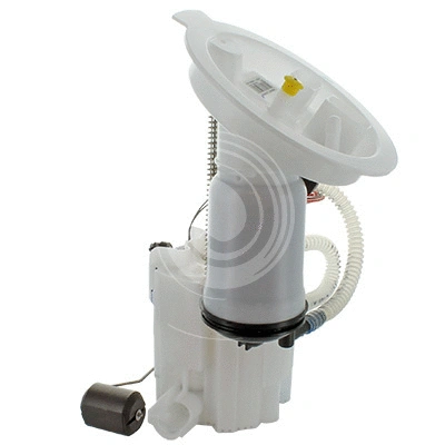 Fuel Feed Unit (G21018)