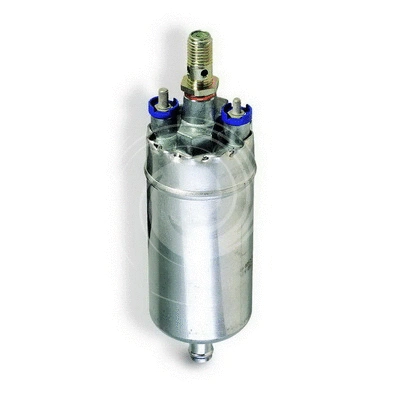 Fuel Pump (G0069)