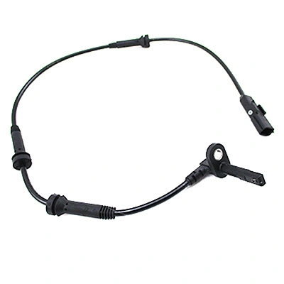 Sensor, wheel speed (L41511)