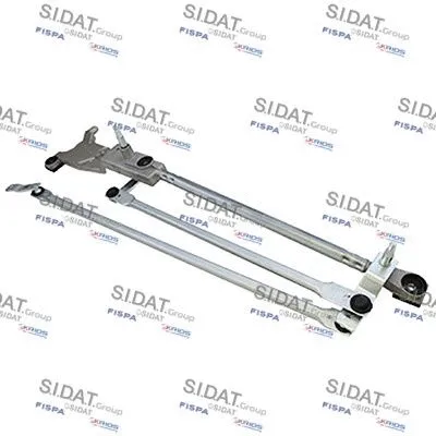Wiper Linkage (F70710A2)