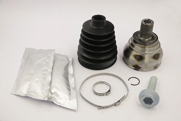 Joint Kit, drive shaft (G400052)