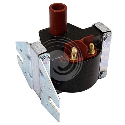 Ignition Coil (L530235)