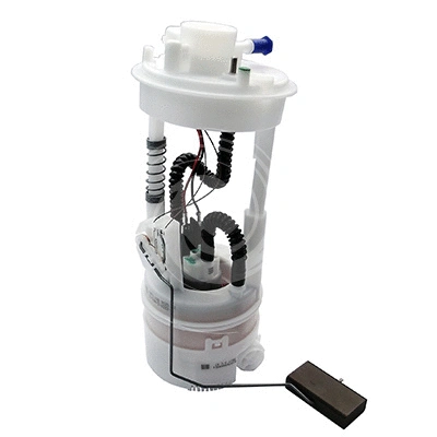 Fuel Feed Unit (G2081)