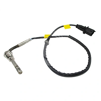 Sensor, exhaust gas temperature (L21443)