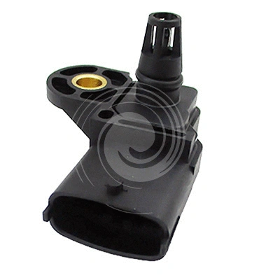Sensor, intake manifold pressure (L43097)