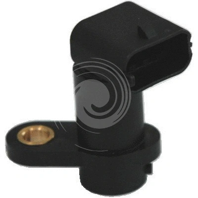 Sensor, camshaft position (L3338)