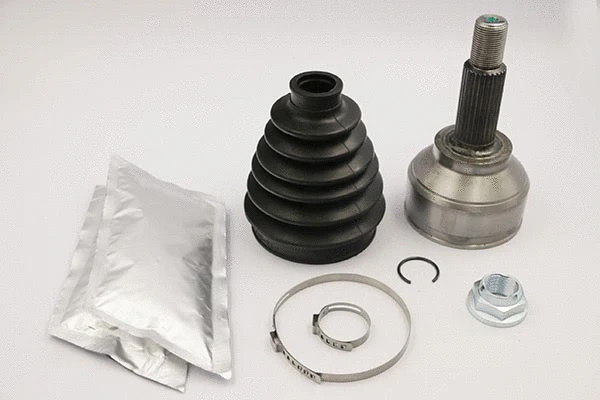 Joint Kit, drive shaft (G400349)