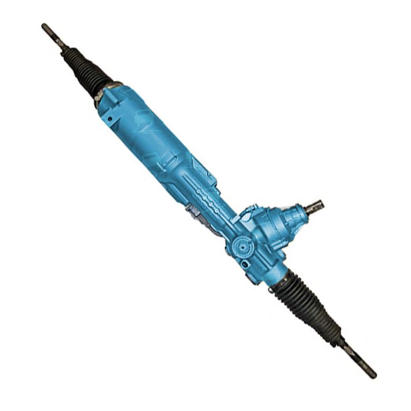 Steering Gear (PSE0475)
