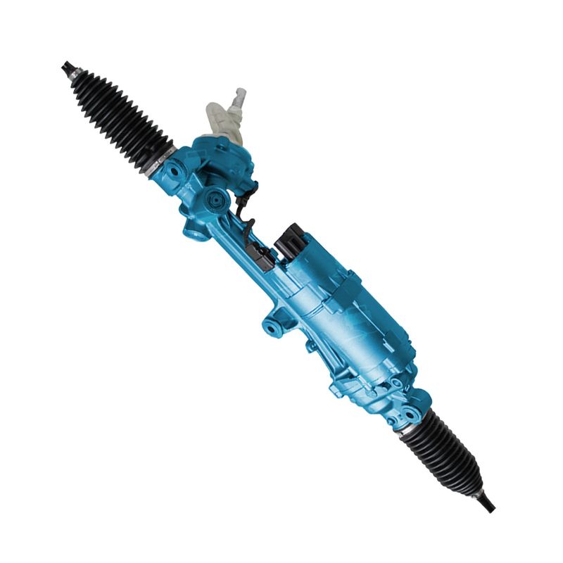 Steering Gear (PSE0503)