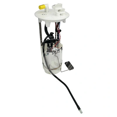 Fuel Feed Unit (G2280)