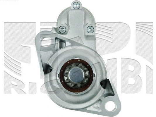 Starter (SBO328A)