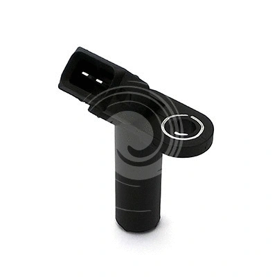 Sensor, crankshaft pulse (L3012)