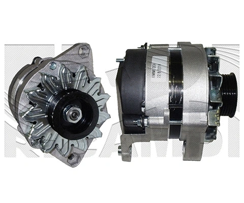 Alternator (AMM130A)