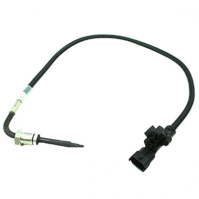 Sensor, exhaust gas temperature (L22299)