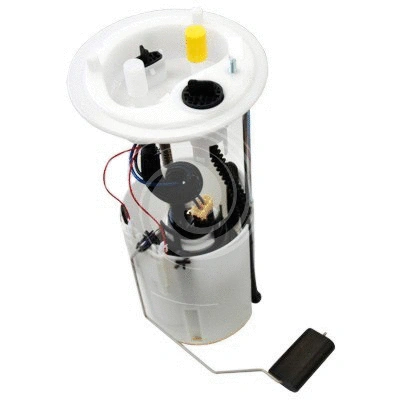 Fuel Feed Unit (G2783)