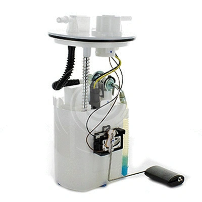 Fuel Feed Unit (G2818A2)