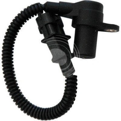 Sensor, crankshaft pulse (L3398)