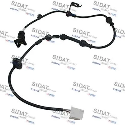 Connecting Cable, ABS (L41268A2)