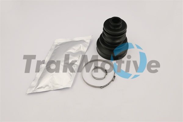 Bellow Kit, drive shaft (G500823)