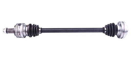 Drive Shaft (G300135)