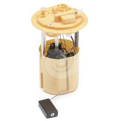 Fuel Feed Unit (G2544)