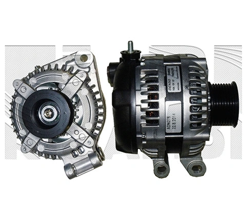 Alternator (ADN276)