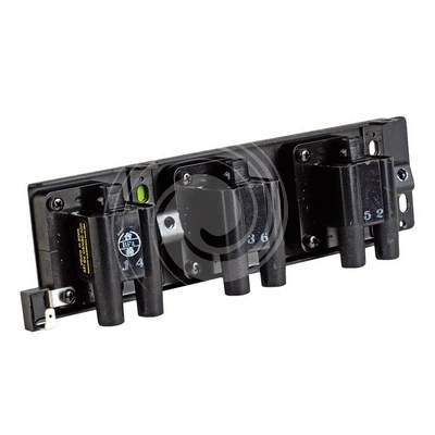 Ignition Coil (L530024)