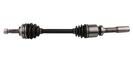 Drive Shaft (G300804)