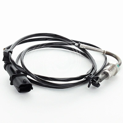 Sensor, exhaust gas temperature (L2277A2)