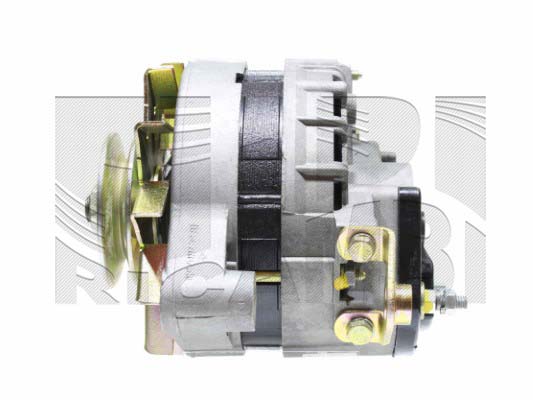Alternator (AIS237)