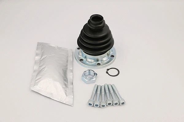 Bellow Kit, drive shaft (G500041)