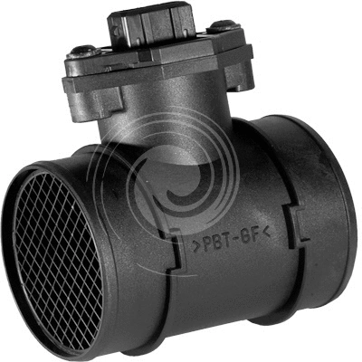 Mass Air Flow Sensor (C8722)