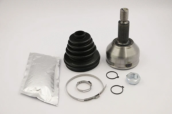 Joint Kit, drive shaft (G400280)